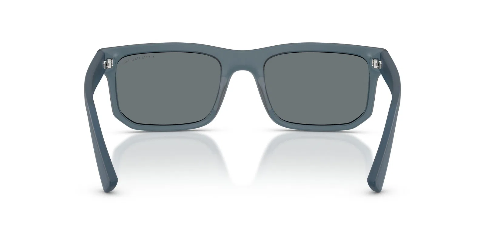 Armani Exchange 4165SF Sunglasses - view 16